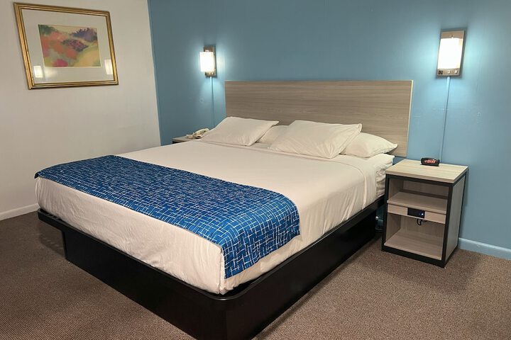 Room 31 of 51