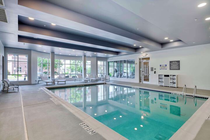 Pool 6 of 43