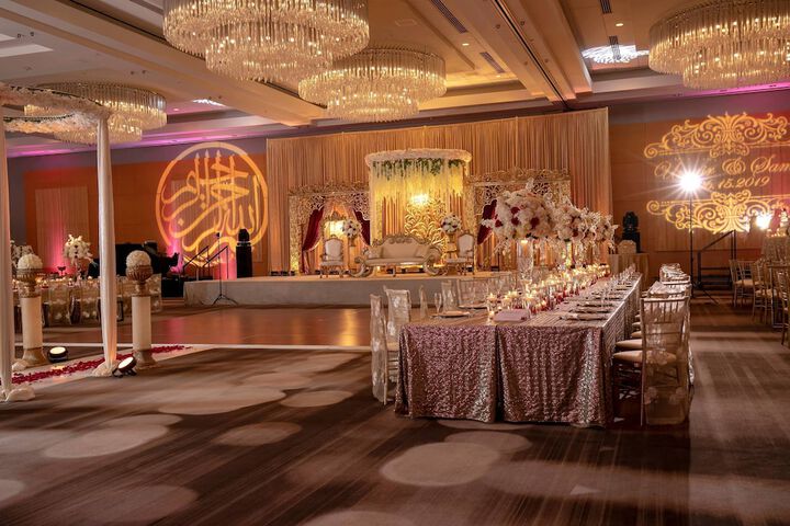 Hotel Interior 18 of 166