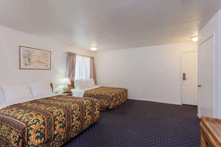 Room 5 of 12