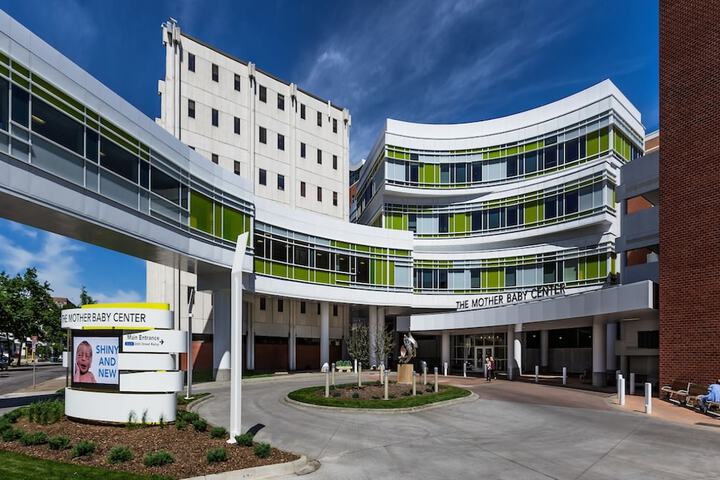 Hotel 4 of 28