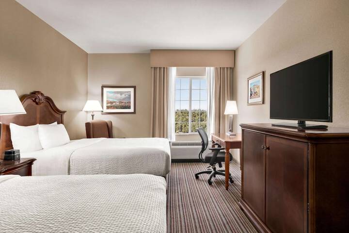 Room 41 of 62