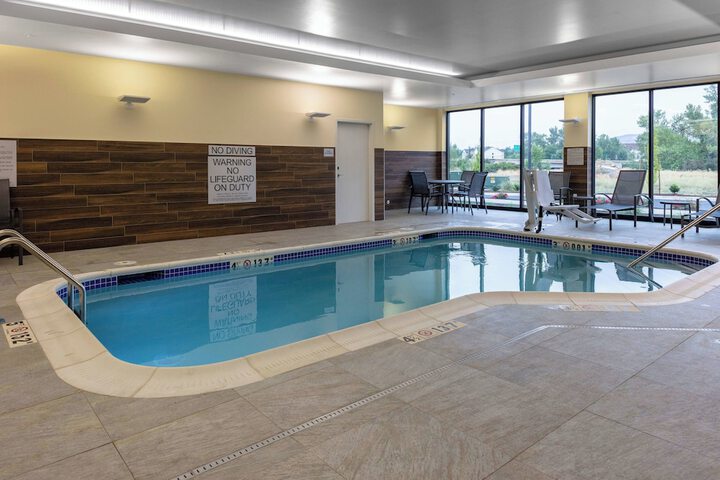 Pool 2 of 21