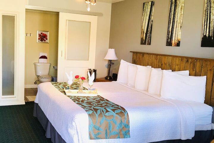 Room 31 of 43