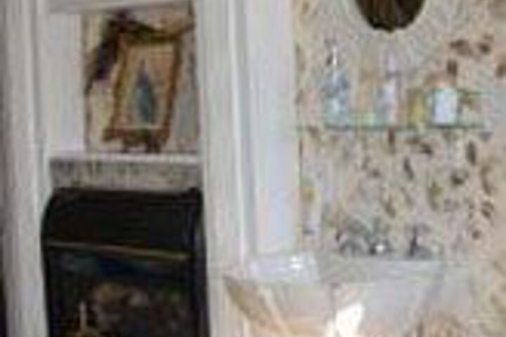 Come Wright Inn Bed & Breakfast