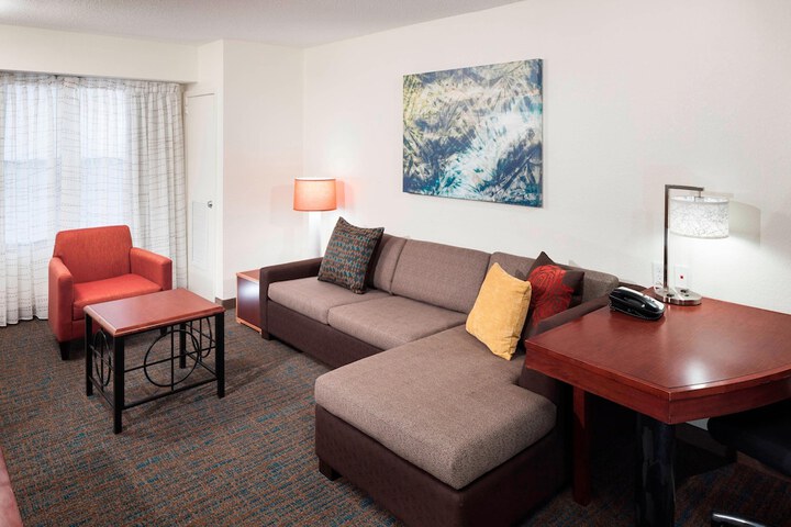 Room 22 of 29