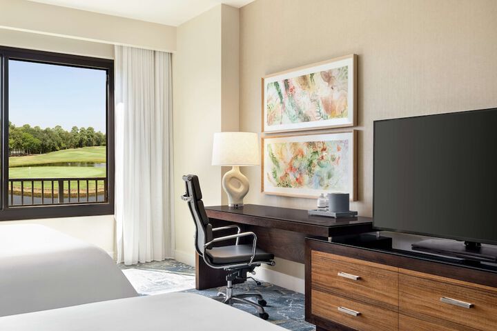 Room 44 of 154