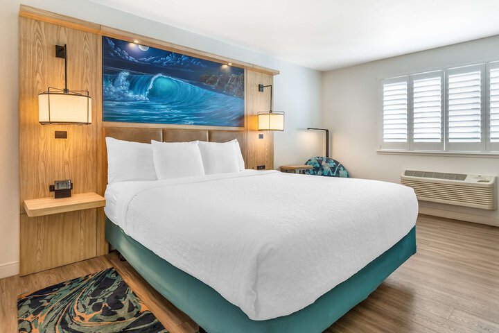 Room 18 of 41