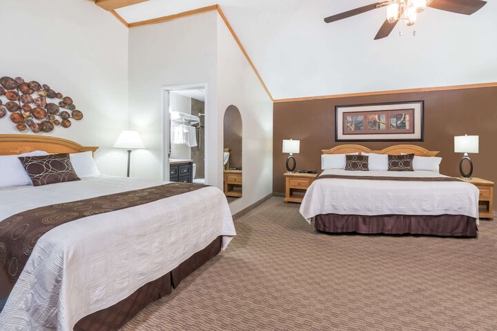 Room 14 of 31