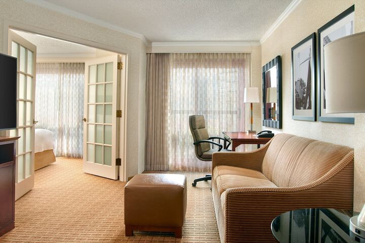Room 11 of 35