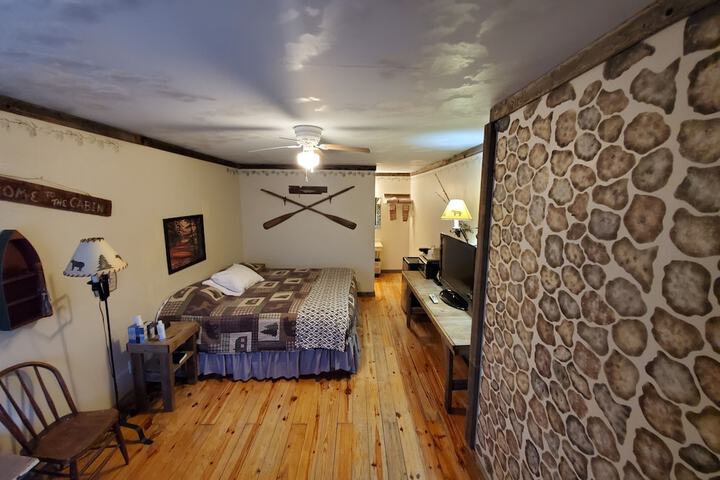 Room 29 of 55