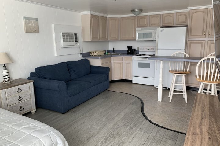 Room 36 of 231