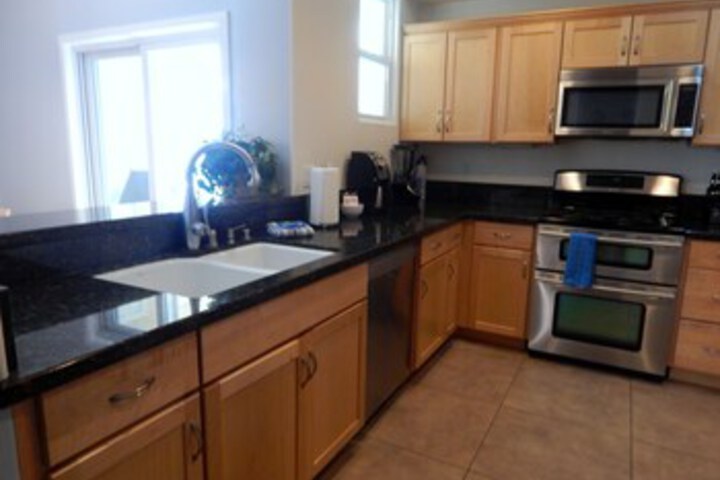 65 San Miguel Apartment