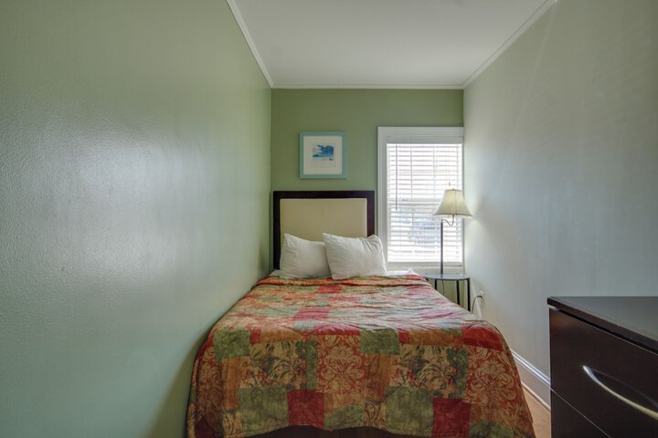 Room 22 of 89