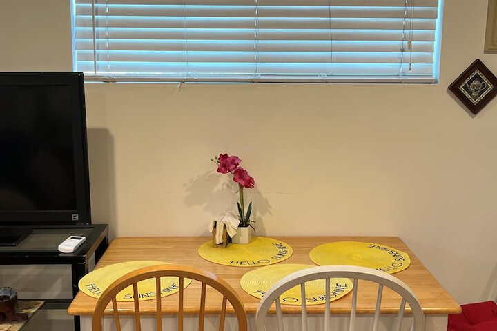 Room 25 of 39