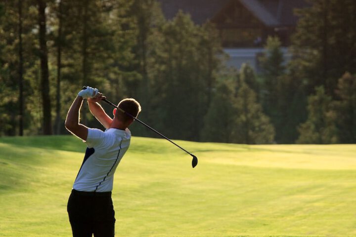 Headwaters Private Residences at Eagle Ranch Resort