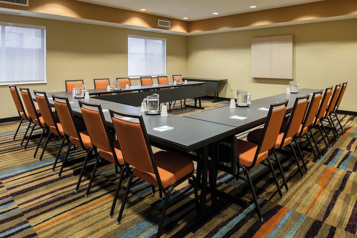 Meeting 32 of 39