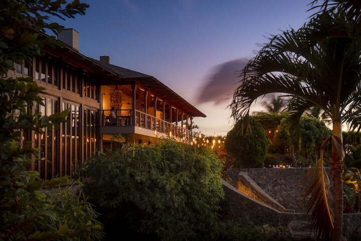 Hotel Wailea Relais & Chateaux - Adults Only