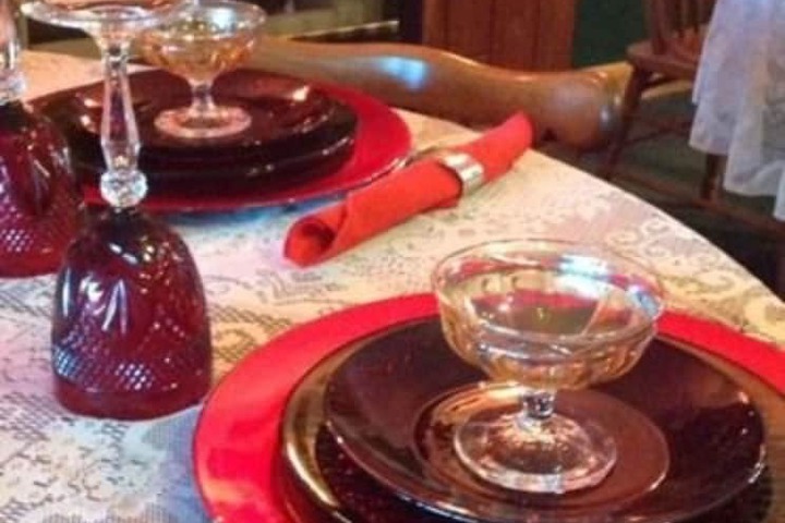 Dining 57 of 67