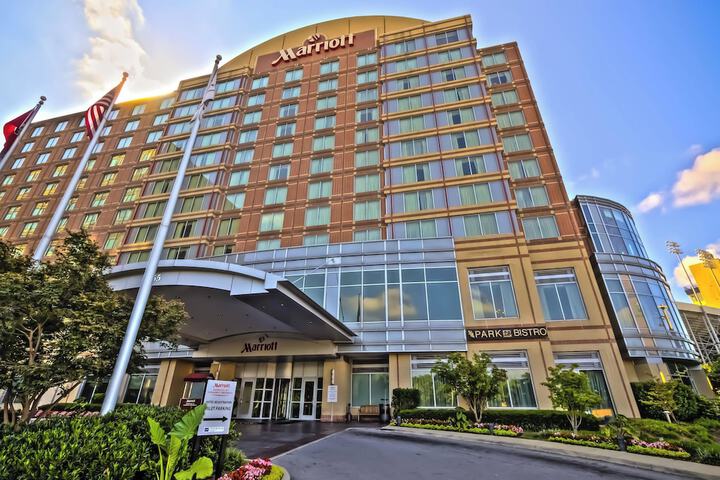 Hotel 3 of 71