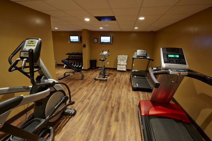 Health and Fitness 23 of 26