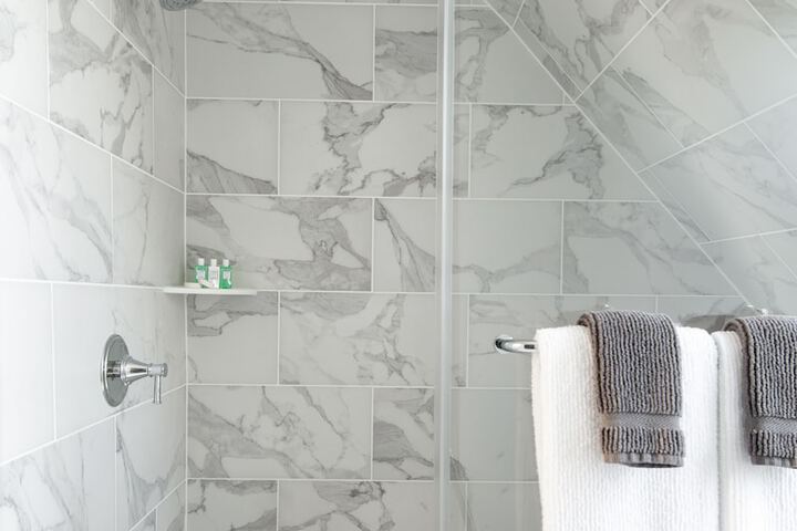 134 Prince - Luxury Boutique Hotel