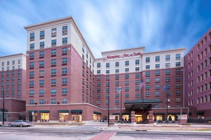 Hotel 2 of 42