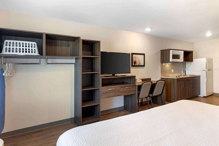 Extended Stay America Suites - Norco