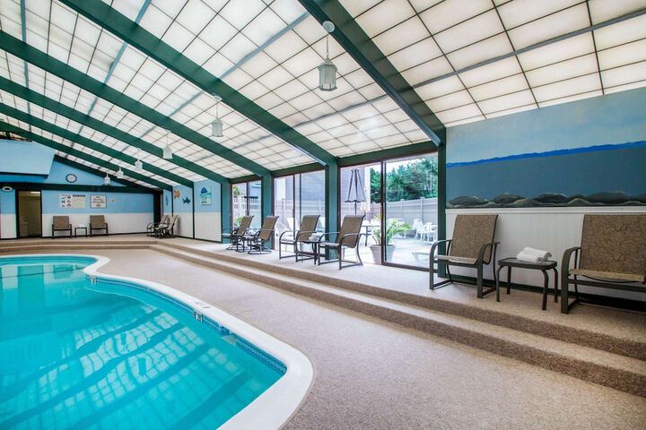 Pool 5 of 51