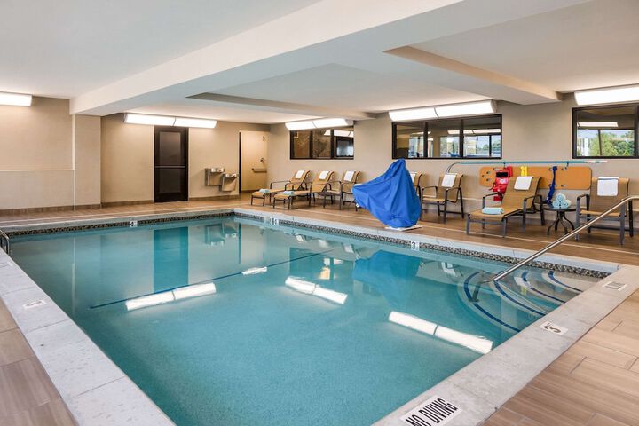 Pool 5 of 69