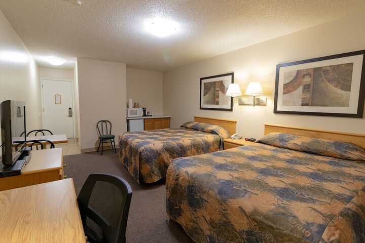 Room 25 of 37