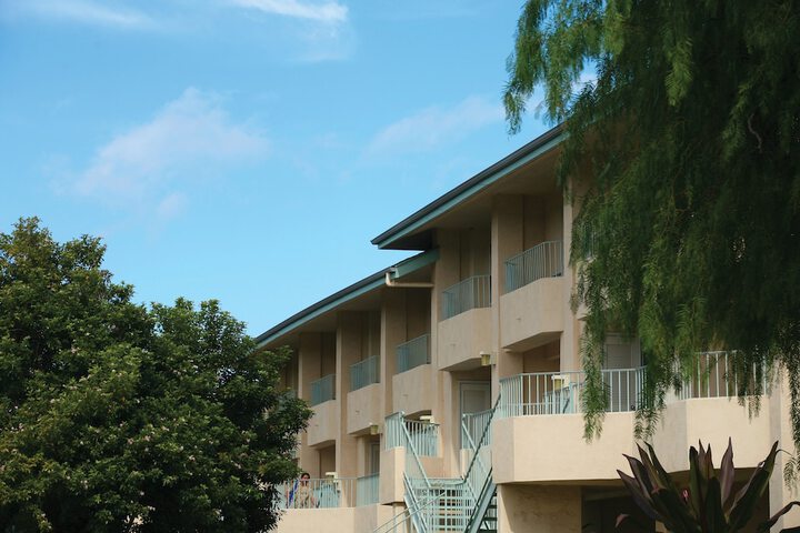 Hotel 11 of 66