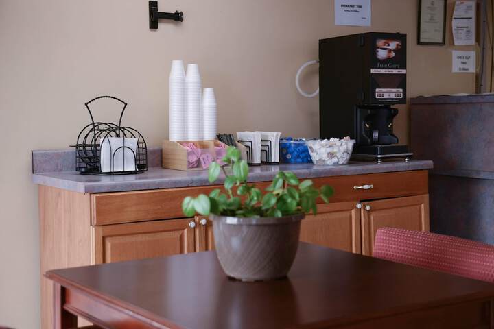 Hotel Interior 13 of 43