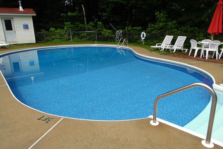 Pool 10 of 114
