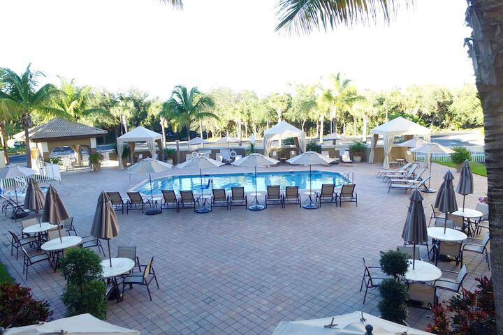 Pool 8 of 65