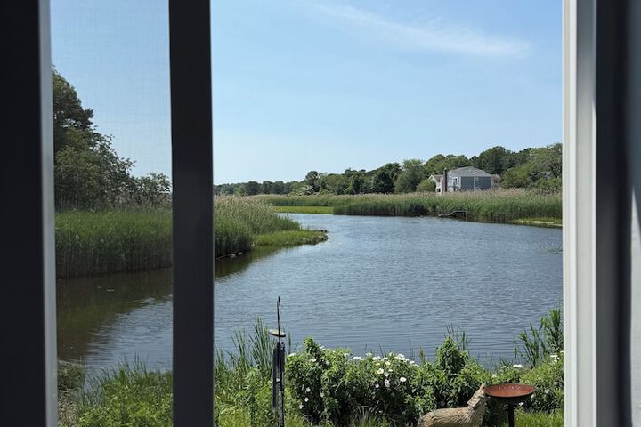 Cape Sands Inn