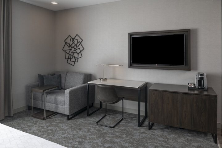 Room 38 of 59