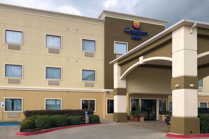 Hotel 5 of 57