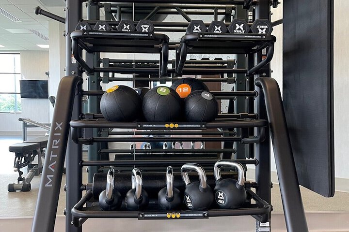 Health and Fitness 48 of 51