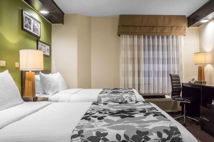 Room 20 of 36