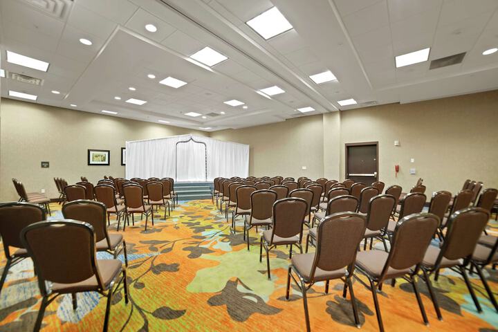 Meeting 36 of 47