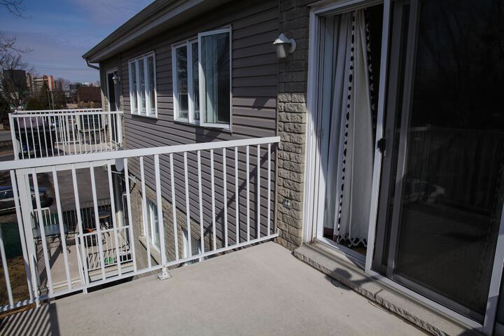 Terrace/Patio 13 of 13