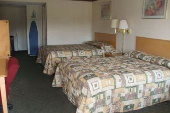 SUPER 8 BELLMAWR NJ PHILADELPH