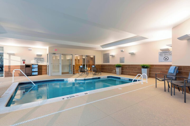 Pool 4 of 27