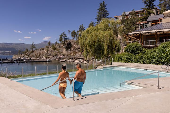 Pool 15 of 65