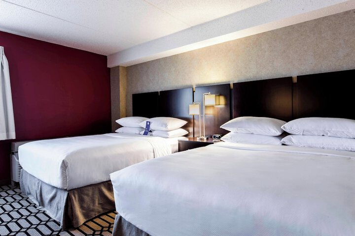 Room 41 of 63