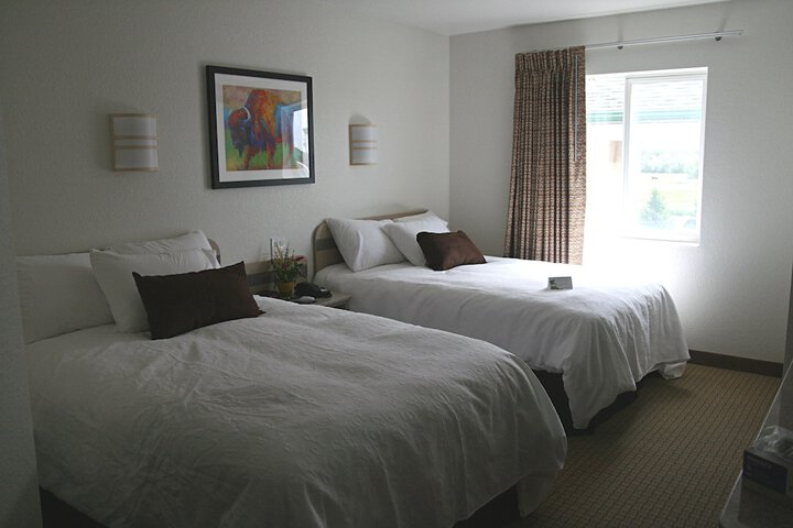 Room 14 of 31