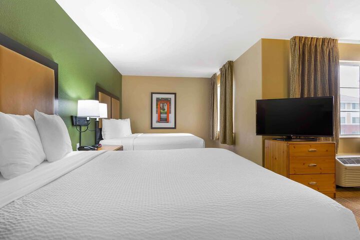 Room 14 of 31