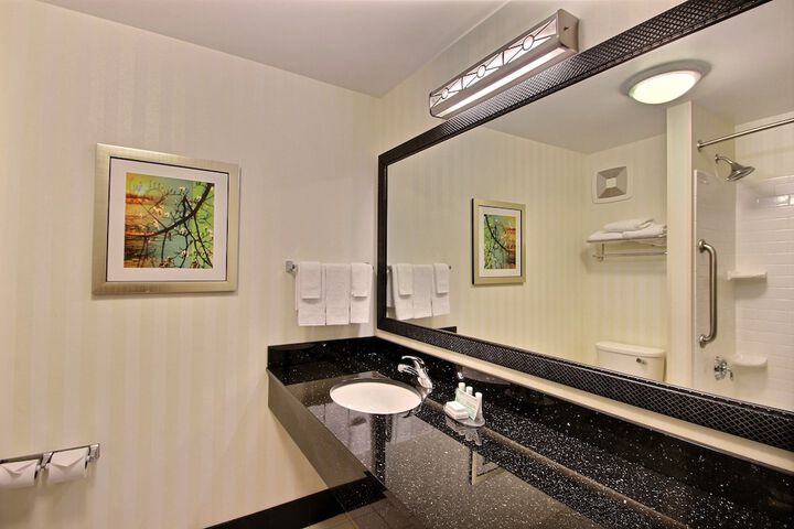 Room 19 of 45
