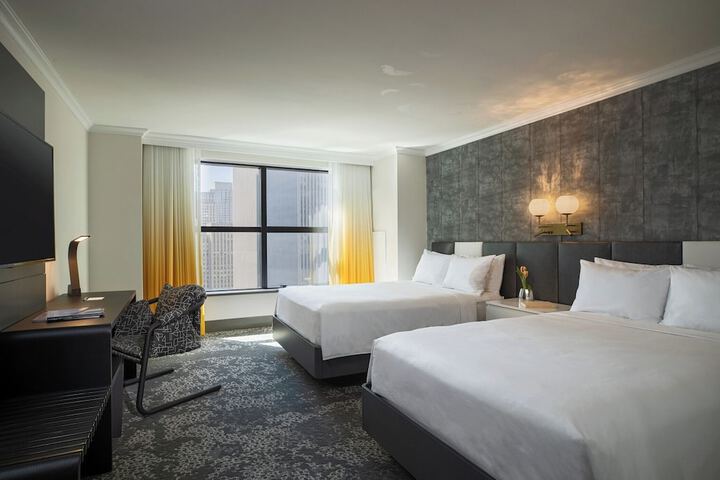 Room 34 of 99
